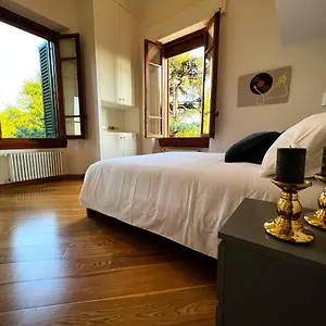 Chic In - Dolcevita Apartment